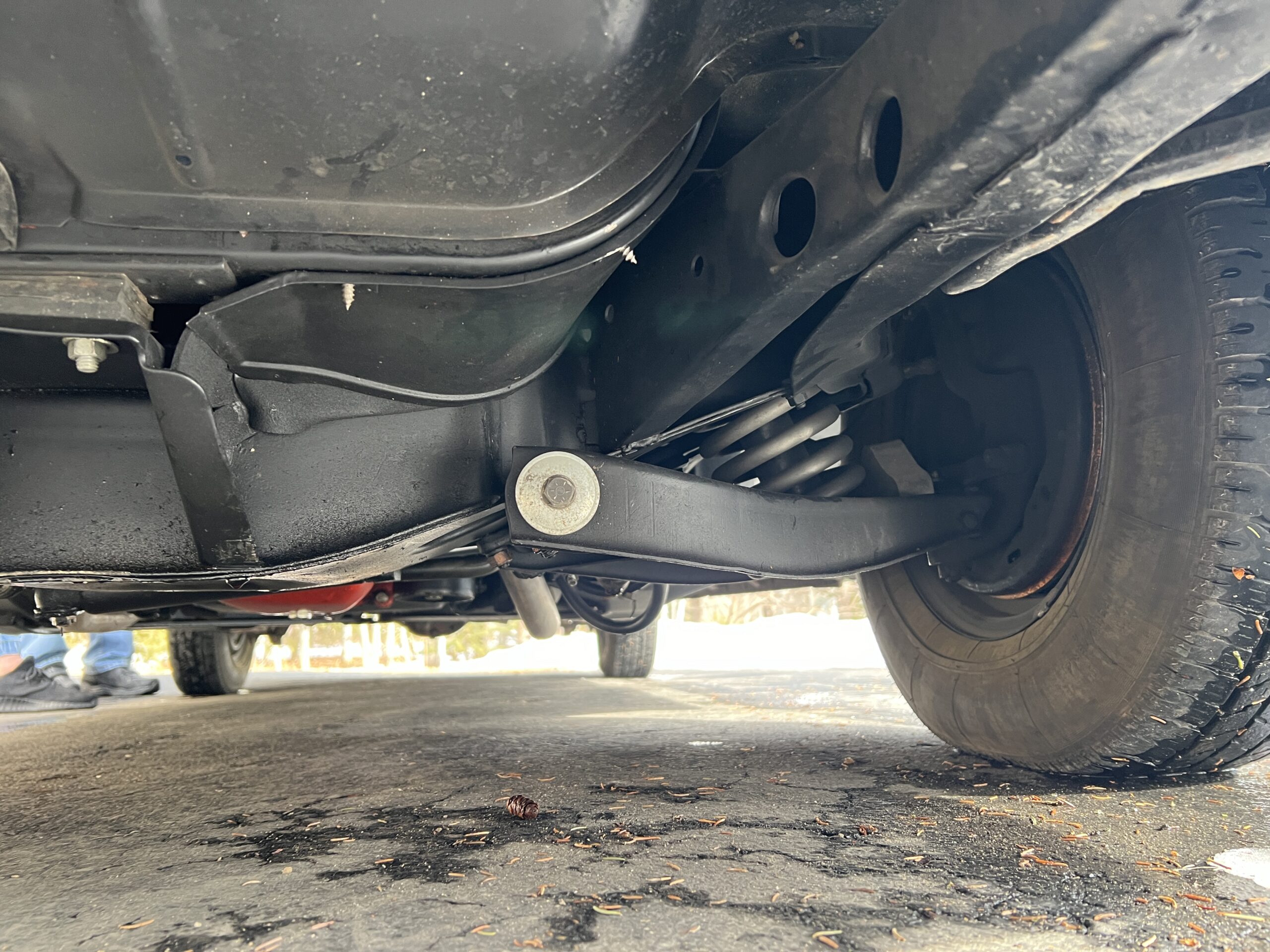 Photo 2024-02-29, 1 46 22 PM